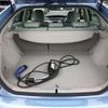 toyota prius-phv 2012 -TOYOTA--Prius PHV DLA-ZVW35--ZVW35-3006424---TOYOTA--Prius PHV DLA-ZVW35--ZVW35-3006424- image 8