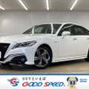 toyota crown 2019 -TOYOTA--Crown 6AA-AZSH20--AZSH20-1046939---TOYOTA--Crown 6AA-AZSH20--AZSH20-1046939- image 1