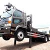 mitsubishi-fuso fighter 2001 CFJ1052006 image 1