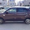 daihatsu cast 2016 quick_quick_LA250S_LA250S-0045101 image 19