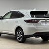 toyota harrier 2018 -TOYOTA--Harrier DBA-ASU60W--ASU60-0007797---TOYOTA--Harrier DBA-ASU60W--ASU60-0007797- image 16