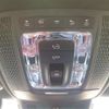 mercedes-benz cla-class 2020 -MERCEDES-BENZ 【江東 310】--Benz CLA 3DA-118312M--W1K1183122N116039---MERCEDES-BENZ 【江東 310】--Benz CLA 3DA-118312M--W1K1183122N116039- image 11