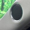 mazda cx-5 2018 -MAZDA--CX-5 3DA-KF2P--KF2P-215329---MAZDA--CX-5 3DA-KF2P--KF2P-215329- image 4