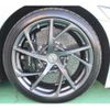 honda nsx 2019 -HONDA--NSX CAA-NC1--NC1-1200026---HONDA--NSX CAA-NC1--NC1-1200026- image 38