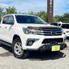 toyota hilux 2019 GOO_NET_EXCHANGE_0541528A30240915W007 image 2