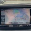 toyota raize 2022 -TOYOTA--Raize A201A--A201A-0012472---TOYOTA--Raize A201A--A201A-0012472- image 20