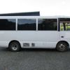 nissan civilian-bus 2005 -NISSAN 【豊田 200ｻ 696】--Civilian UD-DVW41--DVW41-030288---NISSAN 【豊田 200ｻ 696】--Civilian UD-DVW41--DVW41-030288- image 15