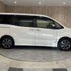 toyota noah 2018 -TOYOTA--Noah DBA-ZRR80W--ZRR80-0404948---TOYOTA--Noah DBA-ZRR80W--ZRR80-0404948- image 17