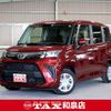 toyota roomy 2022 quick_quick_M900A_M900A-1015836 image 1