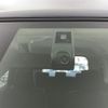 toyota roomy 2017 CFJ1561136 image 21