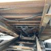 nissan diesel-ud-condor 2006 CFJ1382156 image 69