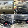 suzuki wagon-r 2023 -SUZUKI 【豊田 580ﾆ3565】--Wagon R Smile 5AA-MX91S--MX91S-207643---SUZUKI 【豊田 580ﾆ3565】--Wagon R Smile 5AA-MX91S--MX91S-207643- image 10