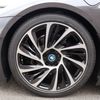bmw i8 2016 CARSENSOR_JP_VU6636083856 image 58