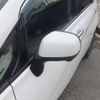 nissan note 2013 quick_quick_DBA-E12_E12-183153 image 7