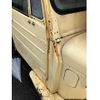 mitsubishi jeep 1979 -MITSUBISHI--Jeep J-J26H--J26-92015---MITSUBISHI--Jeep J-J26H--J26-92015- image 18