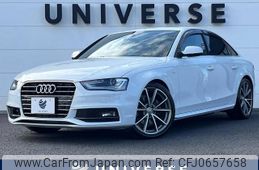 audi a4 2015 -AUDI--Audi A4 DBA-8KCDN--WAUZZZ8K3FA081888---AUDI--Audi A4 DBA-8KCDN--WAUZZZ8K3FA081888-