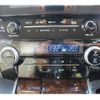toyota alphard 2019 -TOYOTA--Alphard DBA-AGH30W--AGH30-0282046---TOYOTA--Alphard DBA-AGH30W--AGH30-0282046- image 5