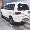 mitsubishi delica-spacegear 1999 -MITSUBISHI--Delica Space Gear PE8W-0501065---MITSUBISHI--Delica Space Gear PE8W-0501065- image 2