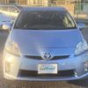 toyota prius 2011 -TOYOTA--Prius DAA-ZVW30--ZVW30-0331326---TOYOTA--Prius DAA-ZVW30--ZVW30-0331326- image 6