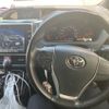 toyota voxy 2018 CFJ1516548 image 23