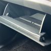 toyota crown 2023 CFJ1535423 image 24