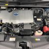 toyota prius-phv 2017 quick_quick_ZVW52_ZVW52-3010793 image 19