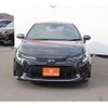 toyota corolla-touring-wagon 2020 -TOYOTA--Corolla Touring 3BA-ZRE212W--ZRE212-6012127---TOYOTA--Corolla Touring 3BA-ZRE212W--ZRE212-6012127- image 6