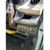 nissan moco 2012 CFJ1509075 image 17