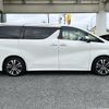 toyota alphard 2020 -TOYOTA--Alphard 3BA-AGH30W--AGH30-0353431---TOYOTA--Alphard 3BA-AGH30W--AGH30-0353431- image 19