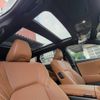 toyota crown-estate 2025 CFJ1745083 image 5