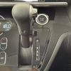 nissan dayz-roox 2018 CFJ1667354 image 14