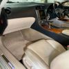 lexus is 2009 CFJ1588414 image 7