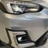 subaru xv 2019 CFJ1750674 image 14