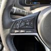 nissan leaf 2017 -NISSAN--Leaf ZAA-ZE1--ZE1-006477---NISSAN--Leaf ZAA-ZE1--ZE1-006477- image 3