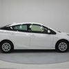 toyota prius 2019 -TOYOTA--Prius DAA-ZVW51--ZVW51-6106659---TOYOTA--Prius DAA-ZVW51--ZVW51-6106659- image 33