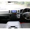 toyota hiace-van 2012 CFJ1826198 image 17