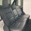 jeep wrangler 2024 CFJ1640223 image 5