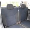 nissan roox 2020 -NISSAN--Roox 4AA-B45A--B45A-0310162---NISSAN--Roox 4AA-B45A--B45A-0310162- image 14