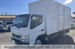 nissan atlas 2020 quick_quick_2RG-FGA2W_FGA2W-580002