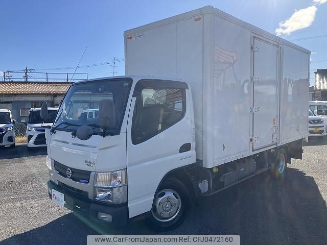 nissan atlas 2020 quick_quick_2RG-FGA2W_FGA2W-580002 image 1