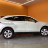 toyota harrier 2022 quick_quick_MXUA80_MXUA80-0079220 image 17