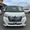 daihatsu thor 2018 -DAIHATSU--Thor M900S--M900S-0032254---DAIHATSU--Thor M900S--M900S-0032254- image 2