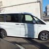 honda stepwagon 2020 -HONDA 【名古屋 331ﾉ8090】--Stepwgn RP5--1098952---HONDA 【名古屋 331ﾉ8090】--Stepwgn RP5--1098952- image 26