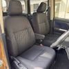 daihatsu thor 2017 quick_quick_M900S_M900S-0002344 image 3