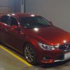 toyota mark-x 2016 -TOYOTA 【横浜 332ｻ2026】--MarkX DBA-GRX130--GRX130-6099691---TOYOTA 【横浜 332ｻ2026】--MarkX DBA-GRX130--GRX130-6099691- image 5