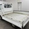 daihatsu hijet-truck 2005 -DAIHATSU--Hijet Truck TE-S210P--S210P-2030162---DAIHATSU--Hijet Truck TE-S210P--S210P-2030162- image 15