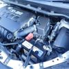 toyota wish 2009 -TOYOTA--Wish ZGE21G--ZGE21-0003645---TOYOTA--Wish ZGE21G--ZGE21-0003645- image 12