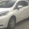 nissan note 2018 -NISSAN--Note HE12-217438---NISSAN--Note HE12-217438- image 5