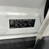 toyota rav4 2019 -TOYOTA--RAV4 6BA-MXAA52--MXAA52-4001118---TOYOTA--RAV4 6BA-MXAA52--MXAA52-4001118- image 10