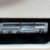 nissan dayz-roox 2018 -NISSAN--DAYZ Roox DBA-B21A--B21A-0392512---NISSAN--DAYZ Roox DBA-B21A--B21A-0392512- image 4